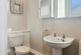 Additional image 11 of Oswaldtwistle, Accrington, Lancashire, BB5 4NB