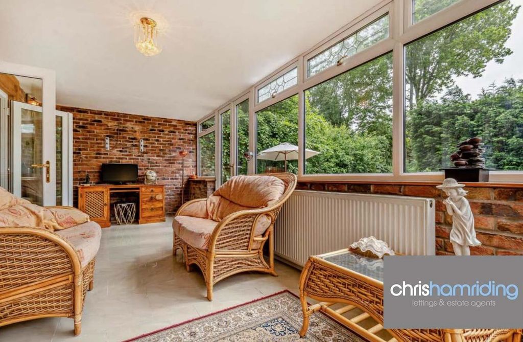 Additional image 22 of 7 bed detached house for saleGiantswood Lane, Congleton CW12