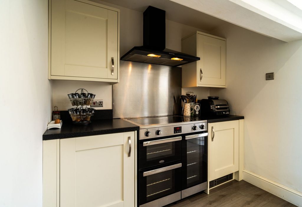 Additional image 20 of 4 bed detached house for saleHebron, Whitland SA34