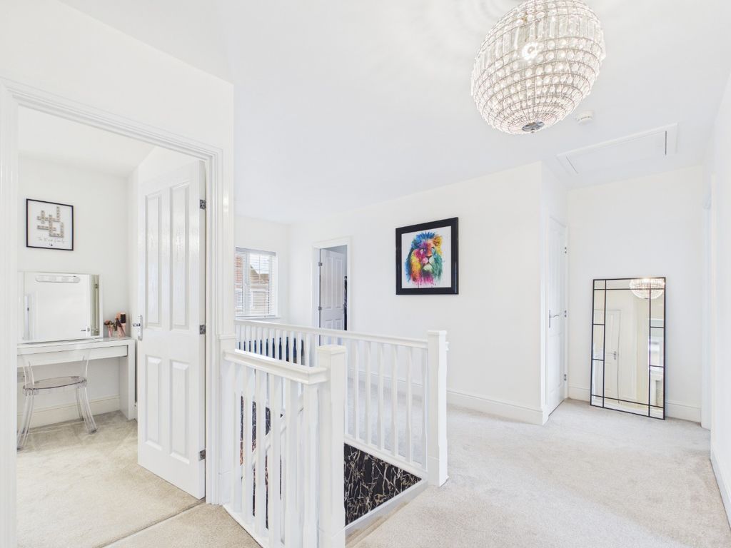 Additional image 20 of 5 bed detached house for saleTaylor Avenue, Cottingham HU16