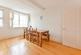 Additional image 6 of Union Lofts, Fulham, London, SW6