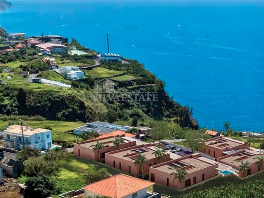 Additional image 15 of Estreito Da Calheta (Calheta (Madeira))