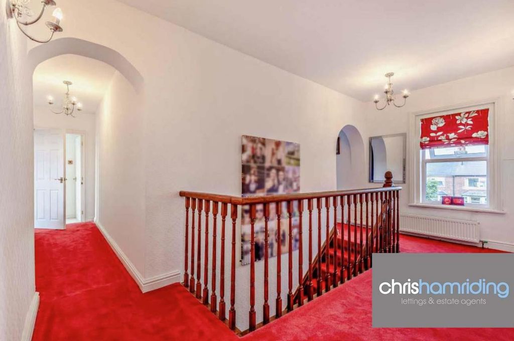 Additional image 28 of 7 bed detached house for saleGiantswood Lane, Congleton CW12