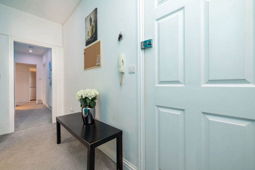 Additional image 31 of 16 bed detached house for saleBinley Road, Coventry CV3