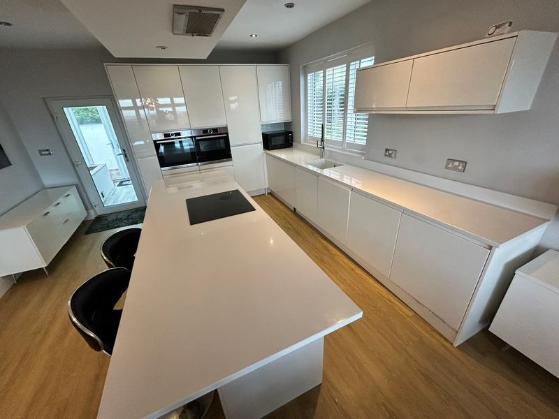 Additional image 11 of 4 bed detached bungalow for saleVictoria Park, Colwyn Bay LL29