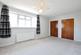 Additional image 8 of Carpenders Close, Harpenden, AL5