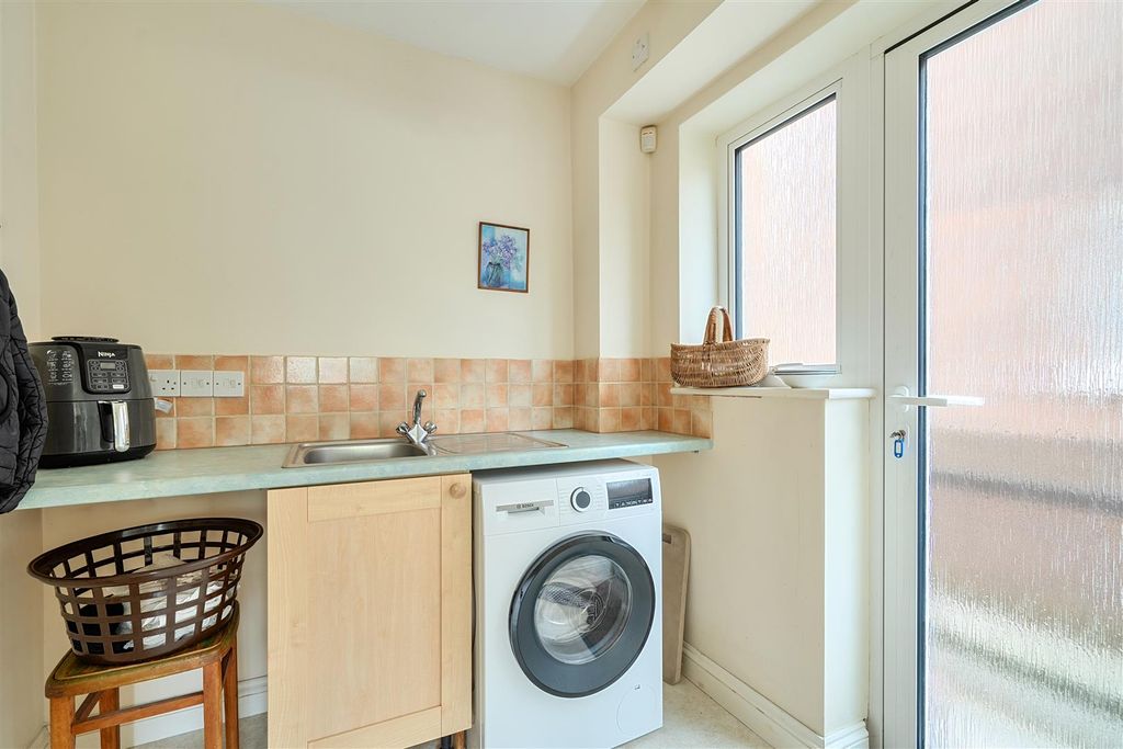 Additional image 11 of 4 bed detached house for saleWalton Road, Clevedon BS21
