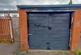 Additional image 4 of Chester Road, Wrexham LL12