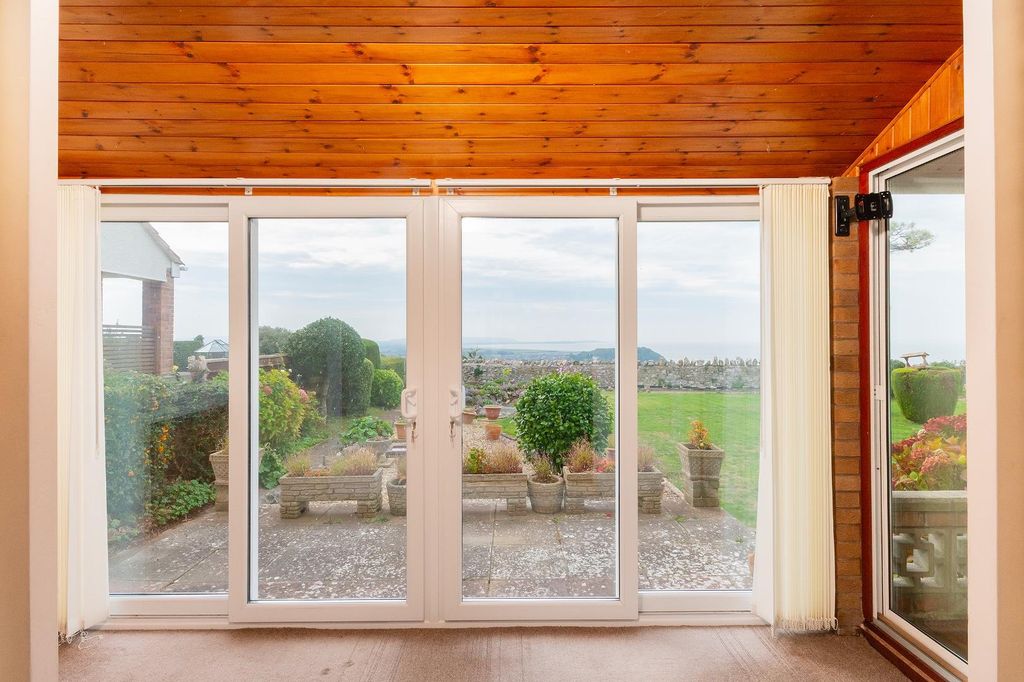 Additional image 15 of 4 bed detached house for saleDial Hill Road, Clevedon BS21
