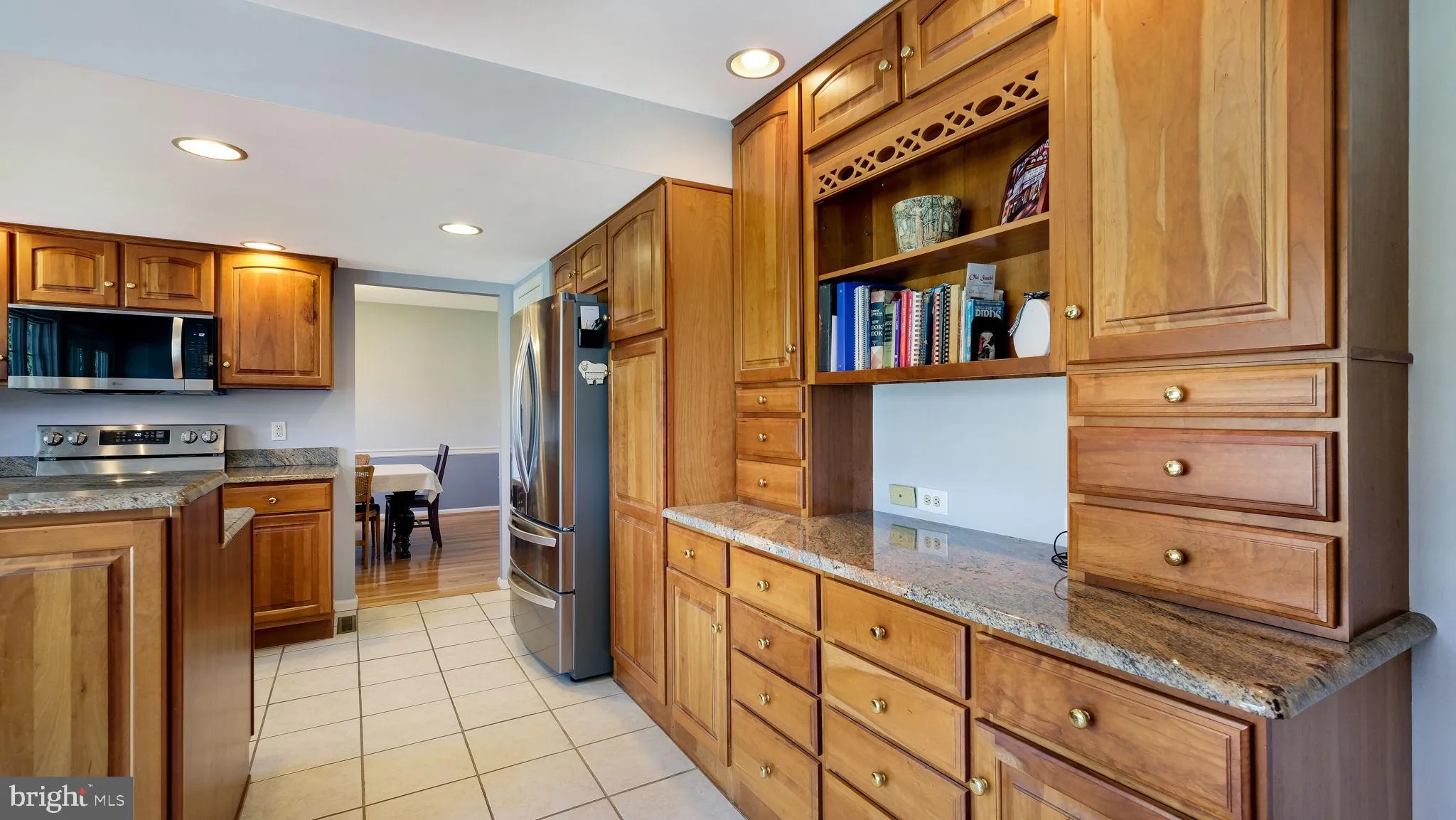 Additional image 72 of 634 Conestoga Lane, Lansdale, PA 19446