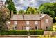 Hargill House, Burneston, Bedale