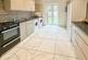 Additional image 4 of Birkhall Road, MIDDLESBROUGH