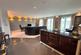 Additional image 2 of Park Avenue, Sticklepath, Barnstaple, Devon, EX31