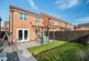 Additional image 13 of Embleton Walk, Ashington NE63
