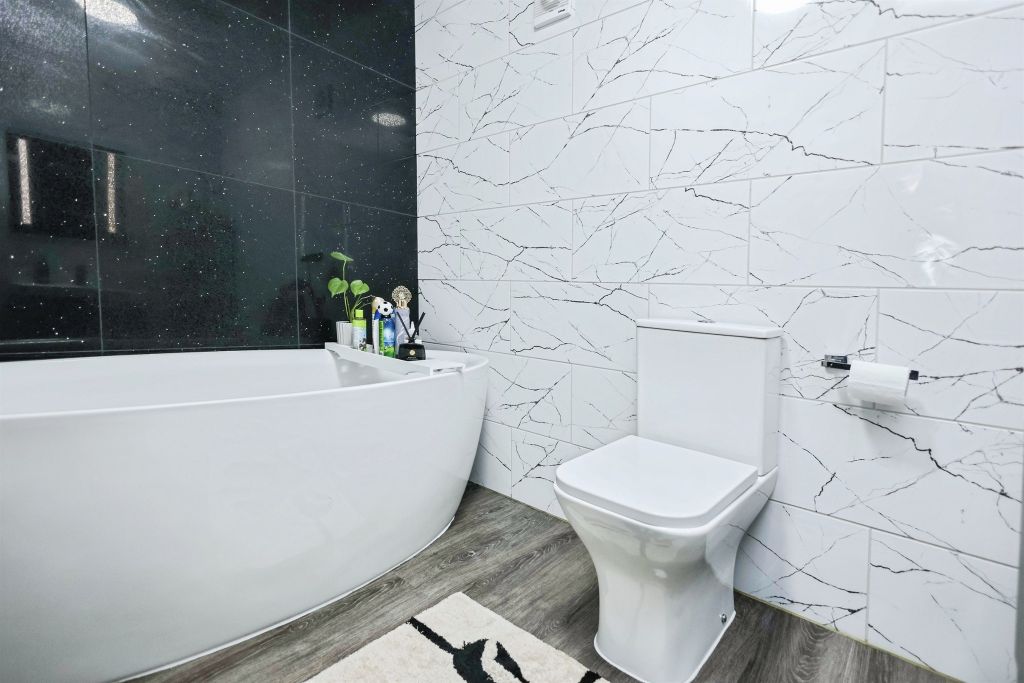 Additional image 17 of 3 bed end terrace house for saleElbow Street, Cradley Heath B64