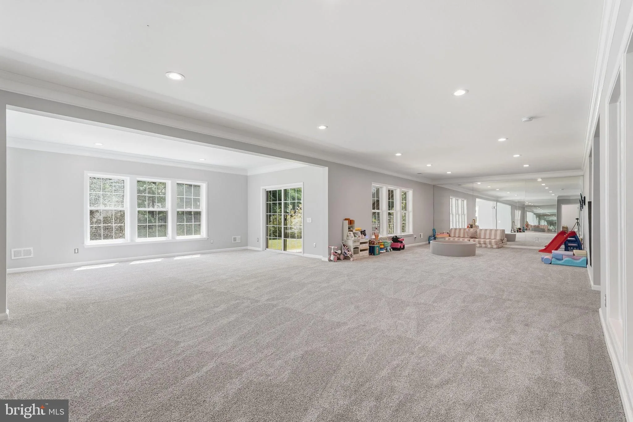 Additional image 124 of 4929 Sammy Joe Drive, Fairfax, VA 22030
