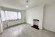 Additional image 2 of Harefield Road, Uxbridge, UB8