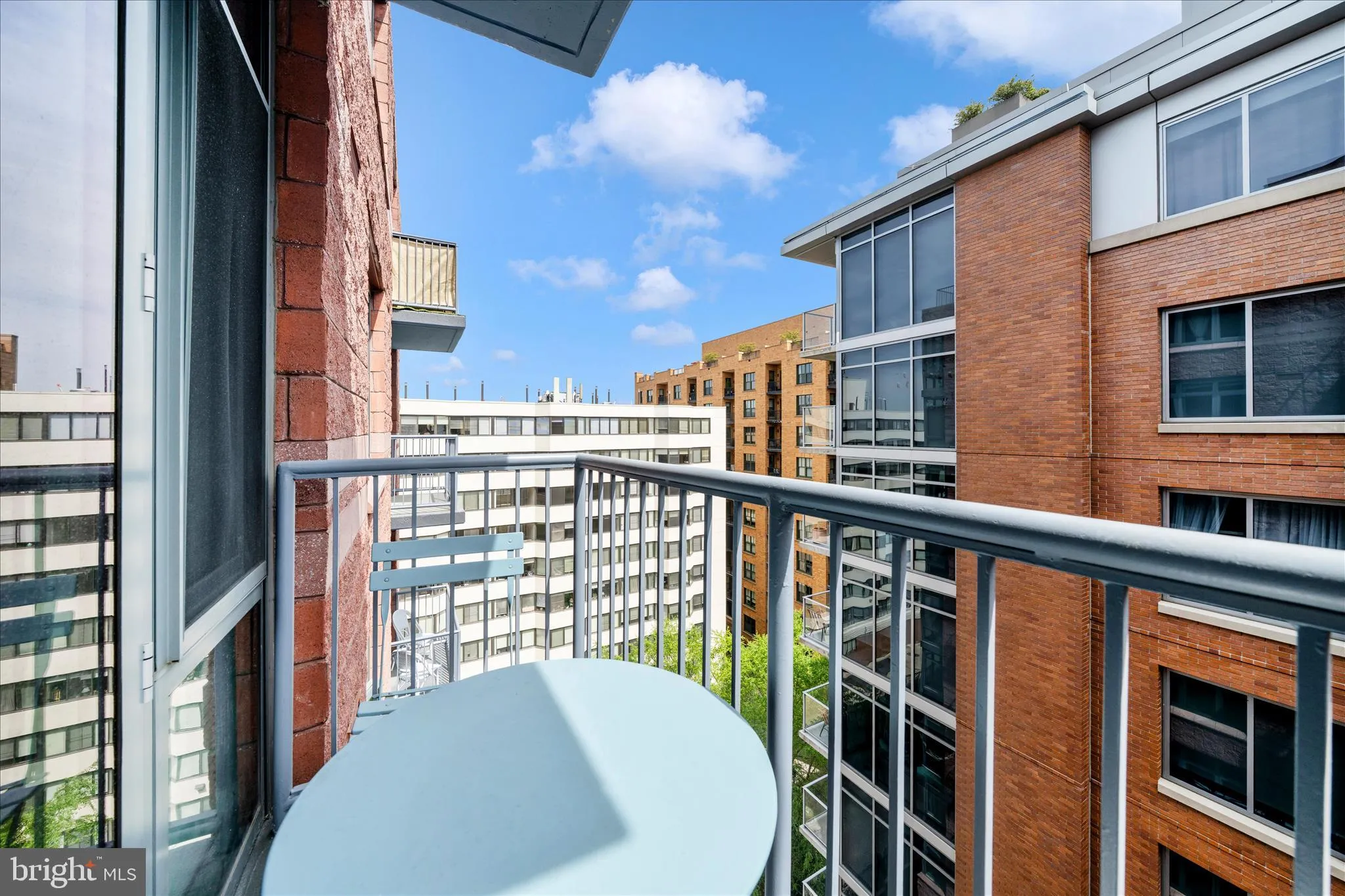 Additional image 74 of 1117 10th Street NW Unit 1009, Washington, DC 20001