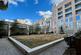 Additional image 18 of Bond House, Goodwood Road, London, SE14 6FE