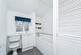 Additional image 7 of Braybourne Close, Uxbridge, UB8