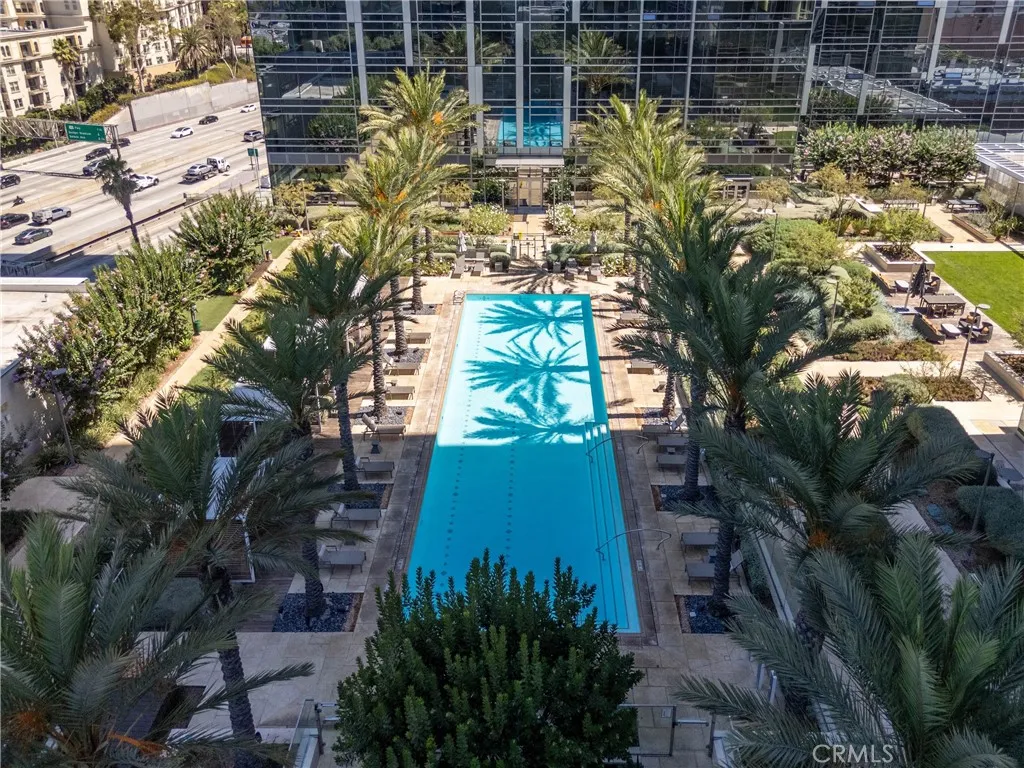 Additional image 64 of 877 Francisco Street Unit 819, Los Angeles, CA 90017