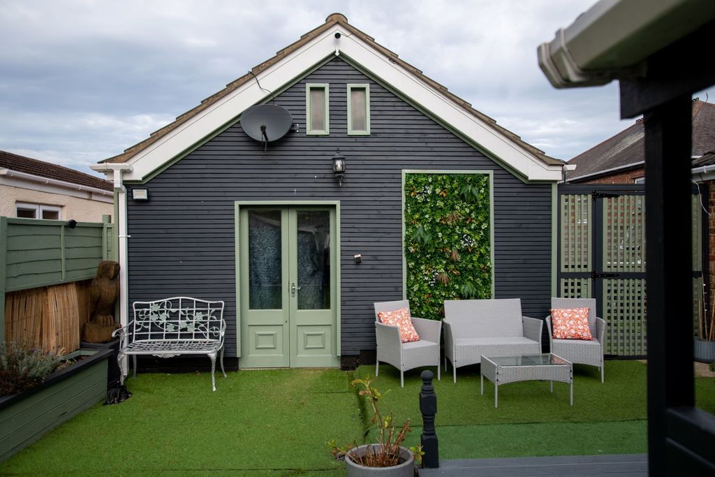 Additional image 22 of 3 bed semi-detached house for salePrinces Road, Cleethorpes DN35