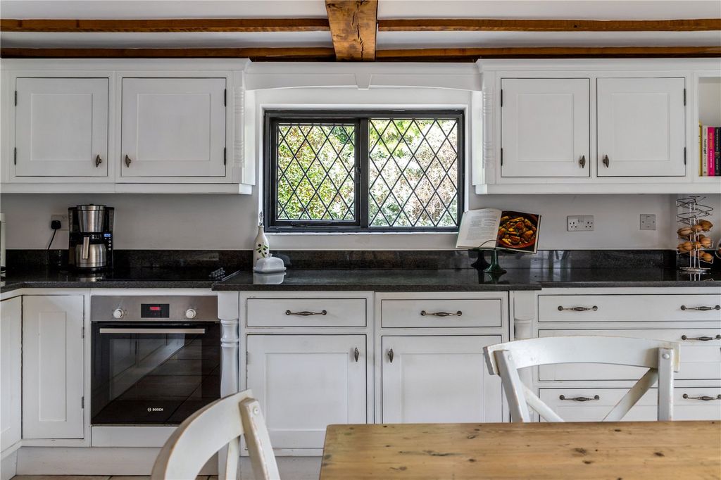 Additional image 20 of 6 bed detached house for saleAlfold Road, Cranleigh, Surrey GU6