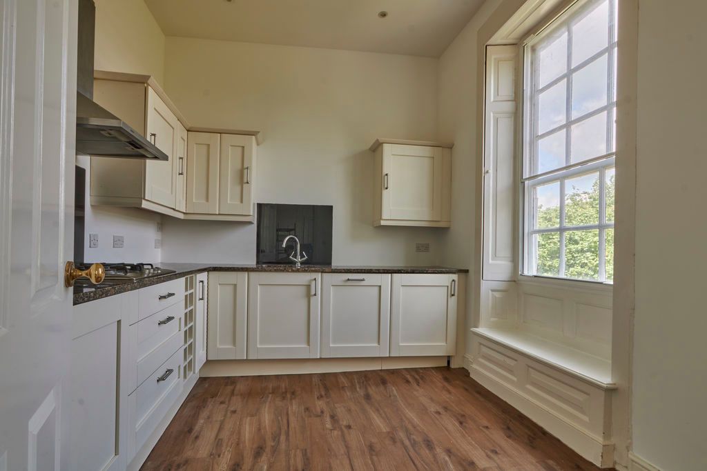 Additional image 3 of 2 bed flat for saleCleve Lane, Exeter EX4