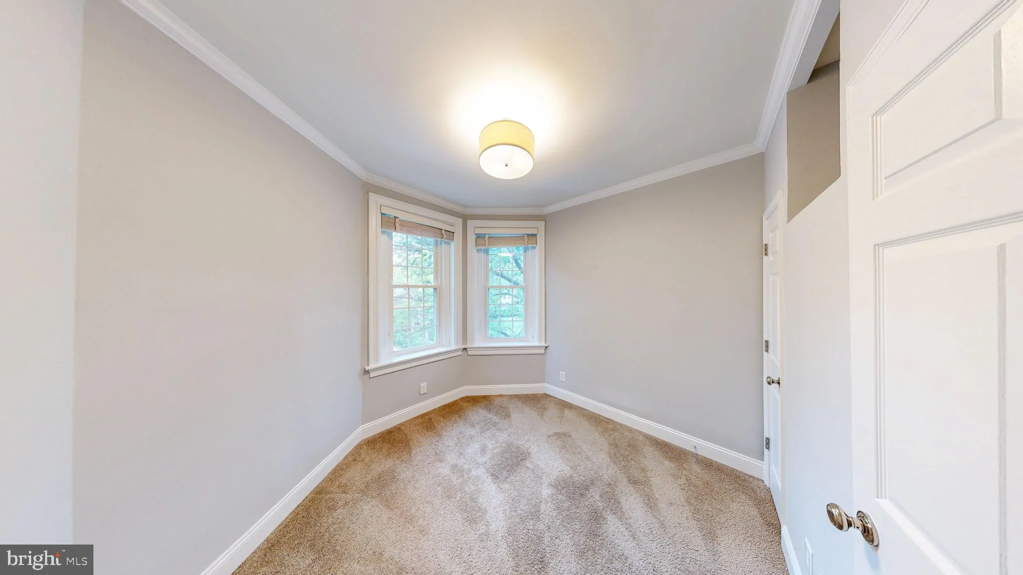 Additional image 19 of 1724 21st Street NW Unit 4, Washington, DC 20009