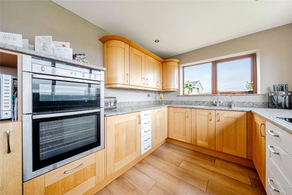 Additional image 10 of 4 bed detached house for saleBarnfield, Crediton, Devon EX17