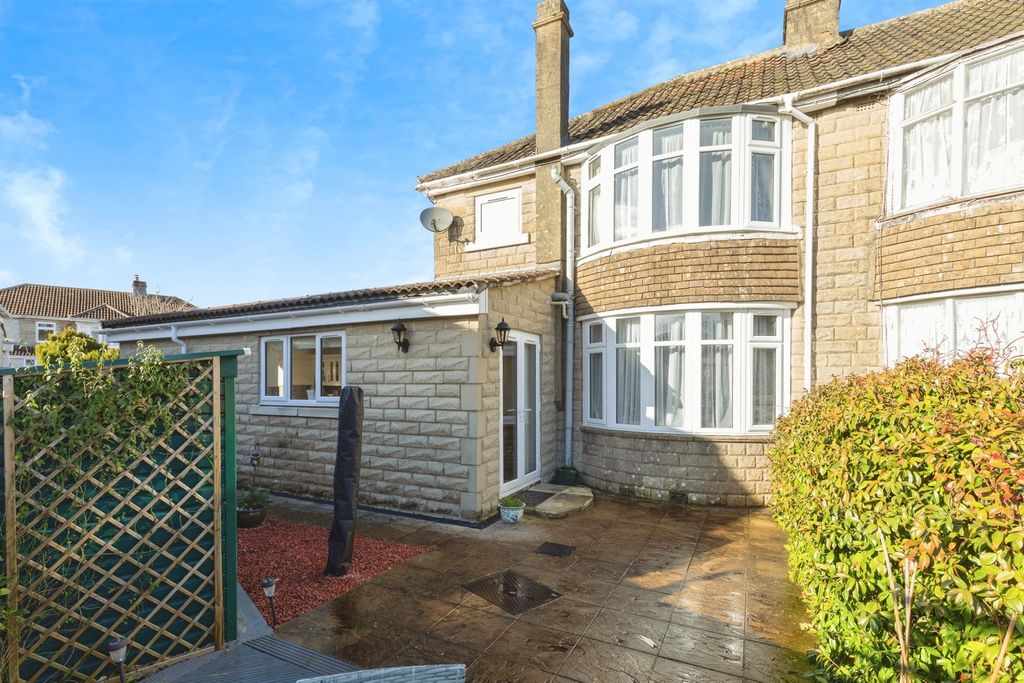 Additional image 27 of 3 bed semi-detached house for saleThe Tynings, Corsham SN13