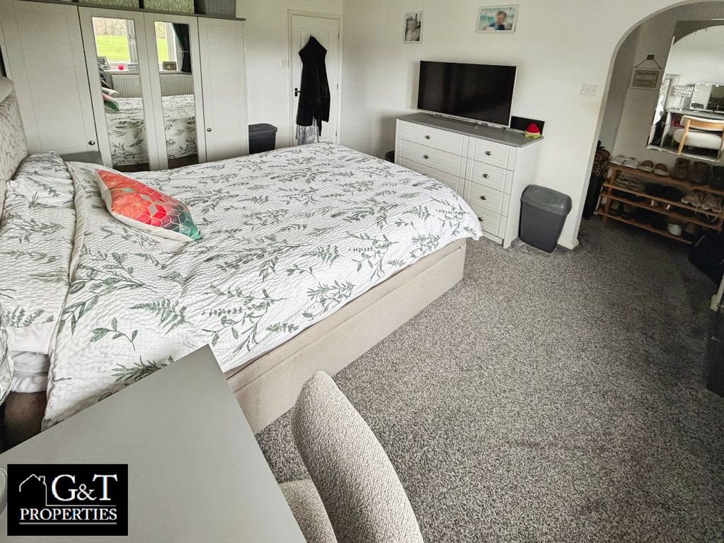 Additional image 12 of 4 bed detached house for saleBluebell Road, Cradley Heath B64