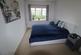 Additional image 5 of Fenny Stratford, Milton Keynes MK2