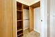 Chester Way, Cheshire CW9 photo 5