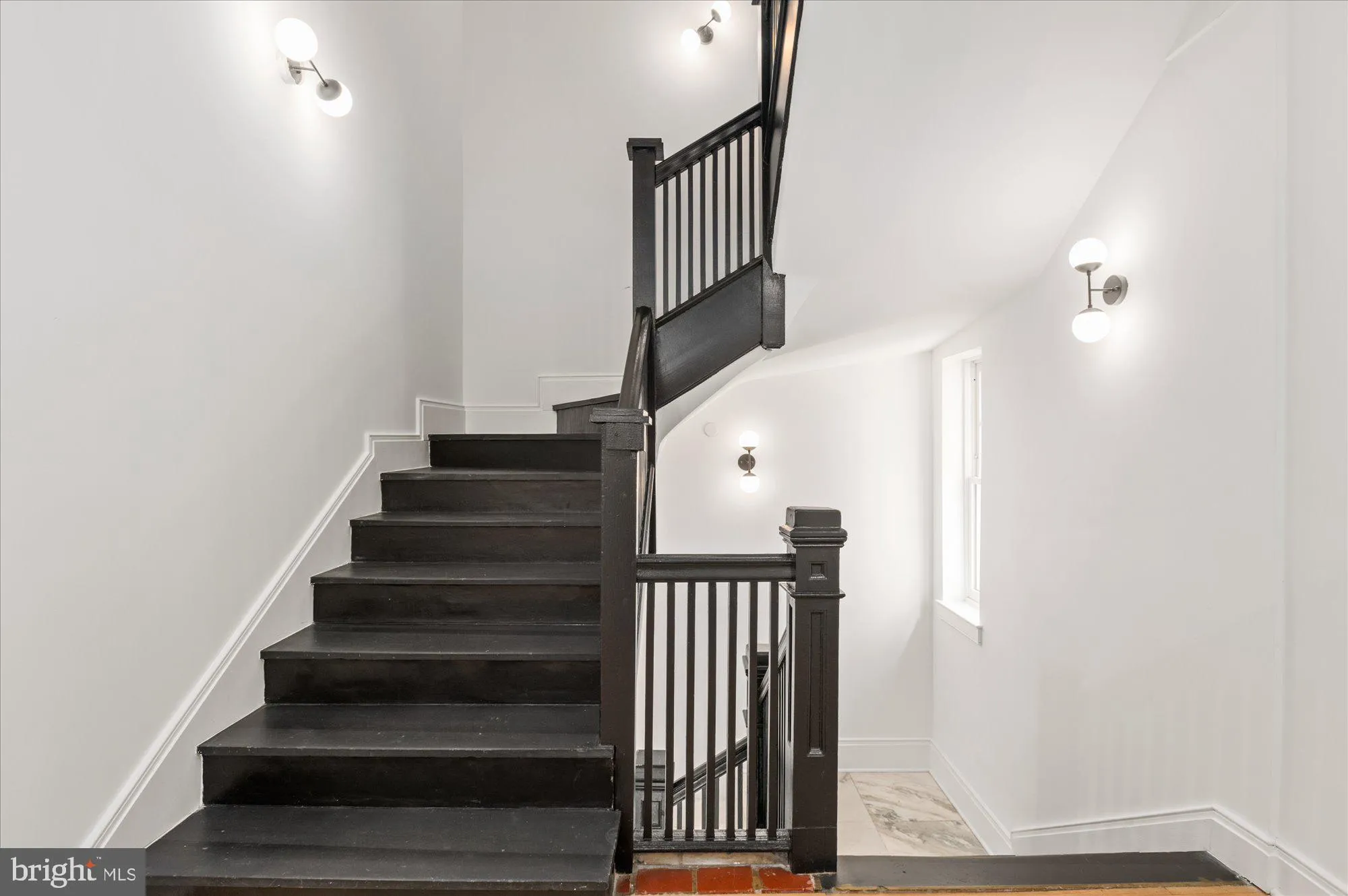 Additional image 20 of 2869 28th St NW Unit 2, Washington, DC 20008