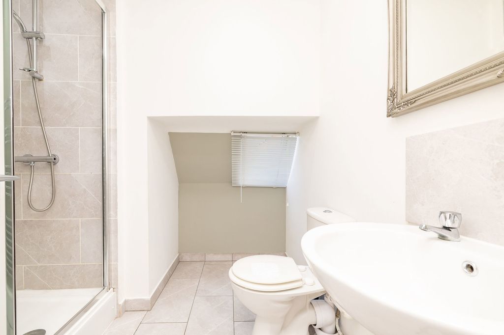 Additional image 7 of 16 bed detached house for saleBinley Road, Coventry CV3