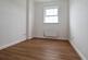 Additional image 11 of Llwyn Passat, Penarth, CF64