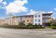 Choda House, Crawley RH10 photo 2