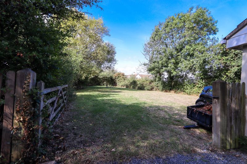 Additional image 22 of 5 bed detached bungalow for saleLower Strode Road, Clevedon BS21