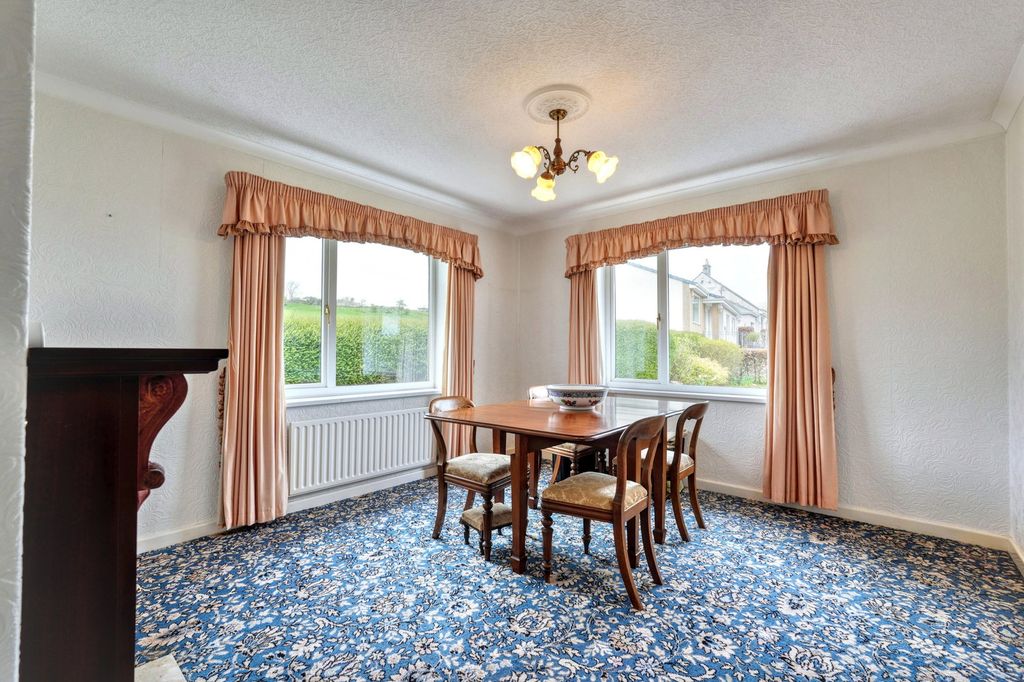 Additional image 8 of 2 bed bungalow for saleWoodend, Egremont CA22