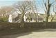 Additional image 3 of Slieau Whallian Road, Lower Foxdale, Isle Of Man