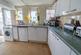 Additional image 4 of Orchard Road, Ilfracombe, North Devon, EX34