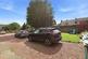 Additional image 13 of Corsewall Street, North Lanarkshire ML5