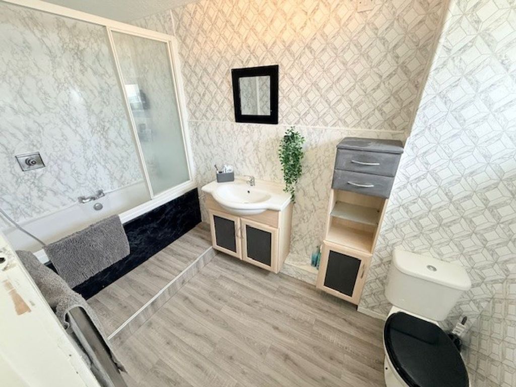 Additional image 14 of 3 bed maisonette for saleFraser Drive, Lochgelly KY5