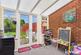 Additional image 9 of Hall Road, Kingston upon Hull HU6