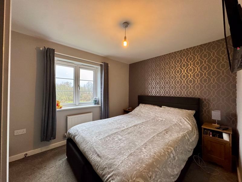 Additional image 13 of 3 bed detached house for saleThomas Harley Close, Hugglescote LE67