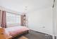 Additional image 14 of Fraser Close, Chelmsford, CM2 0TD