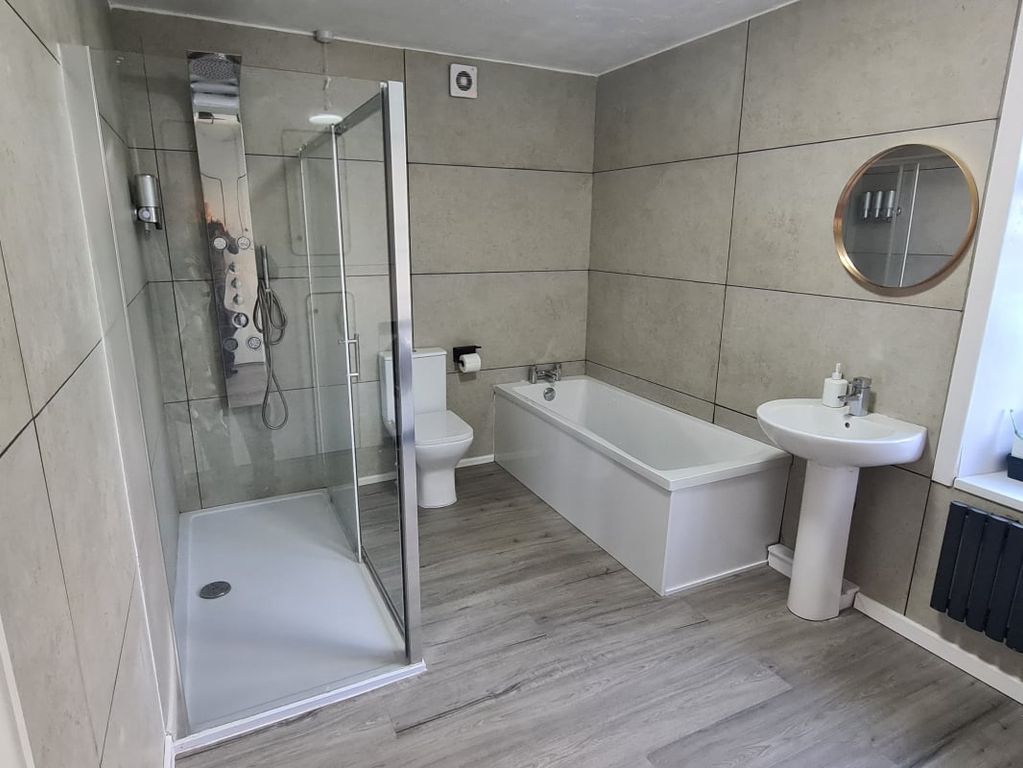 Additional image 27 of 7 bed detached house for saleSpring Gardens Farm, Colne BB8