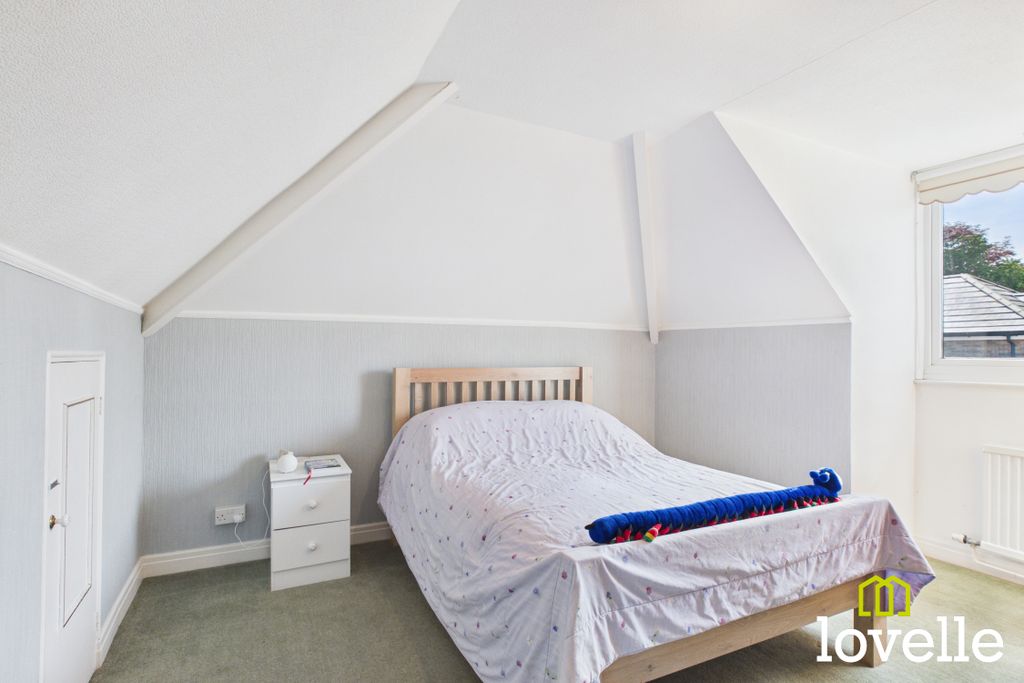 Additional image 16 of 4 bed detached house for saleWinston Drive, Cottingham HU16