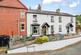 Church Street, Llanidloes, Powys, SY18